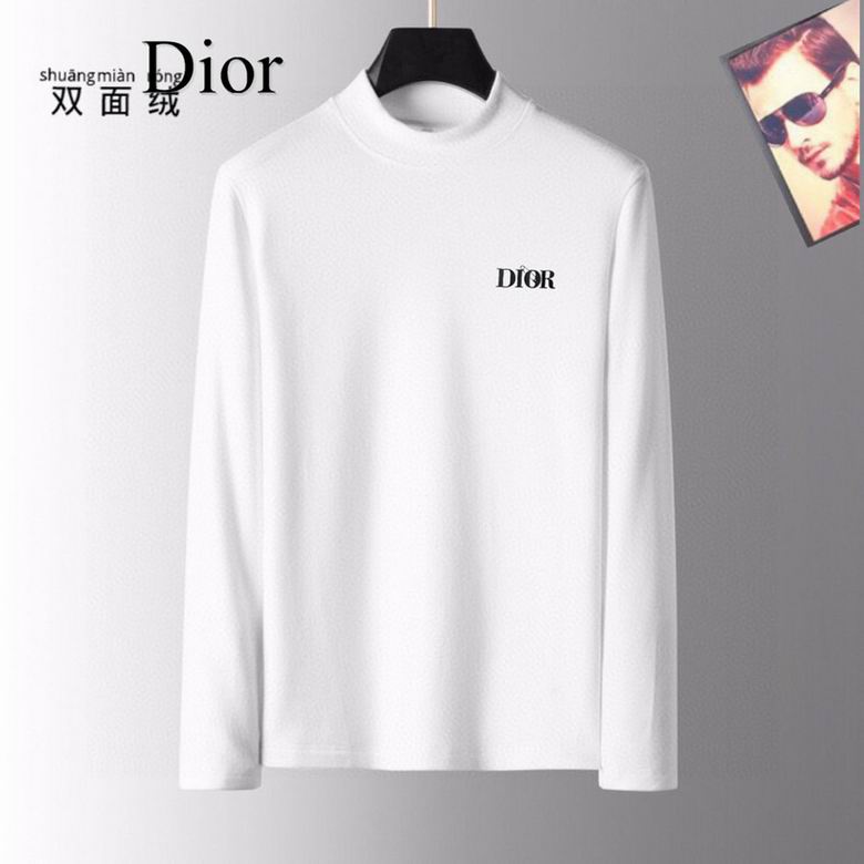 Dior Sweatshirt m-3xl-067